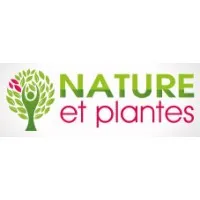 NATURE ET PLANTES