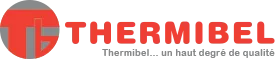 THERMIMESURE