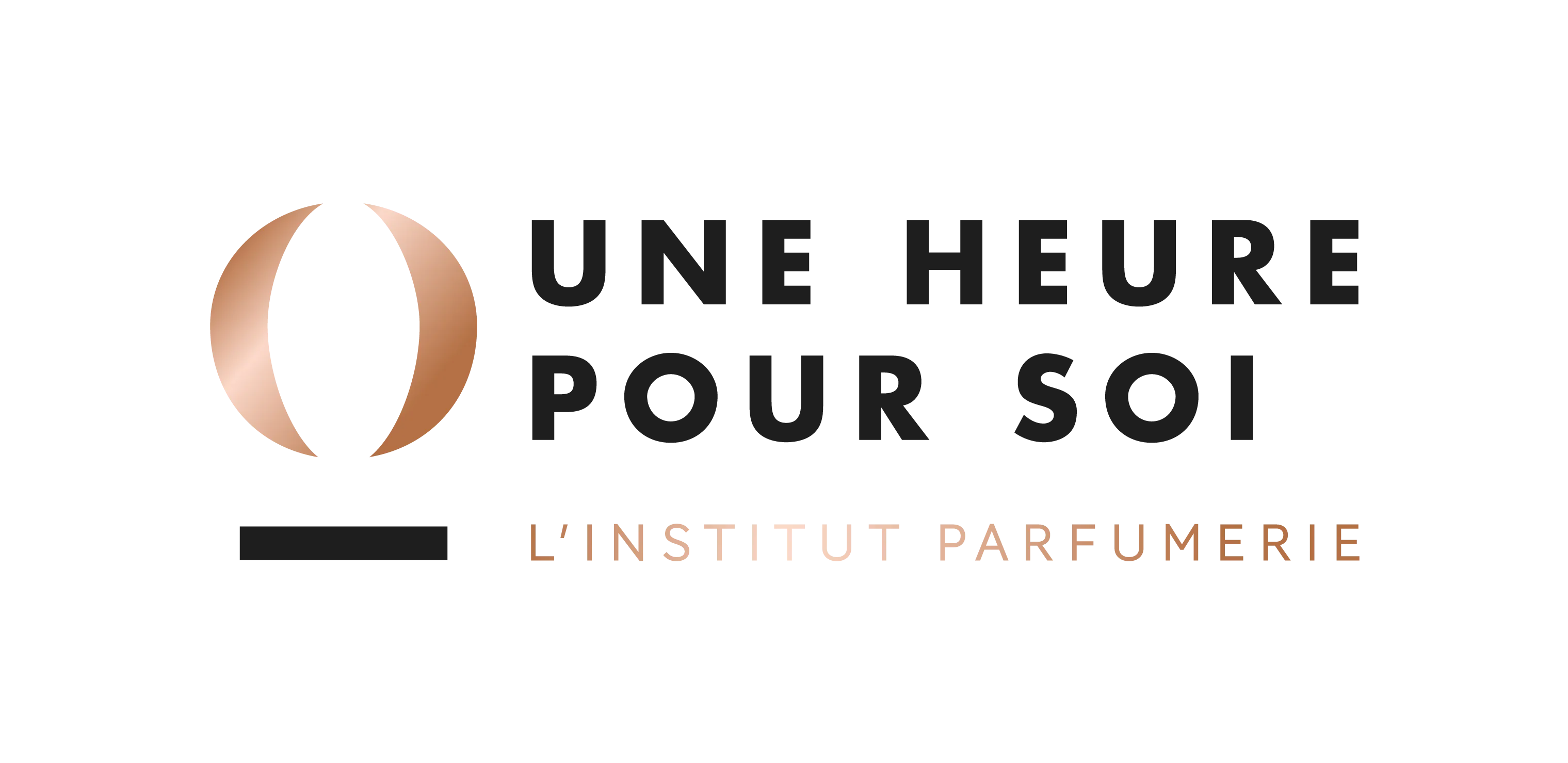 PARFUDIS (UNE HEURE POUR SOI)