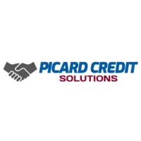 PICARD CREDIT SOLUTIONS
