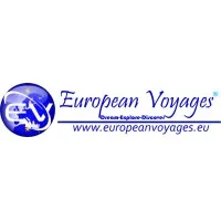 EUROPEAN VOYAGES