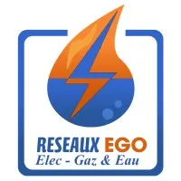 RESEAUX EGO