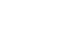 MIDON GAZIN