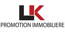 LK PROMOTION