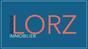 DEMEURES@PATRIMOINE (AGENCE LORZ)