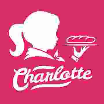 CHARLOTTE SACLAY