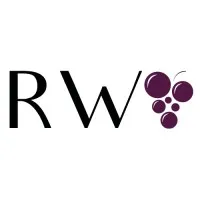 RIVIERA WINE