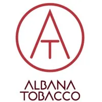 ALBANA TOBACCO