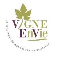 VIGNE EN VIE