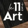 LE 11EME ART