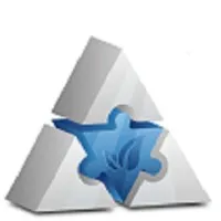 PRISM ENVIRONNEMENT