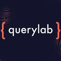 QUERYLAB