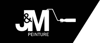 J & M PEINTURE