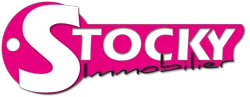 STOCKY IMMOBILIER