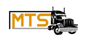 EURL MTS (MECANIQUE TRANSMISSION SERVICE) (EURL MTS)