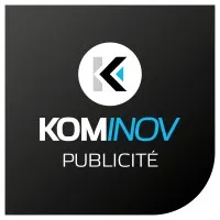 KOMINOV
