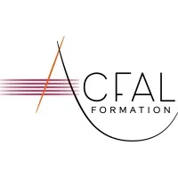 ACFAL FORMATION