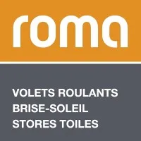 ROMA FRANCE