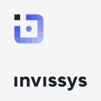 INVISSYS