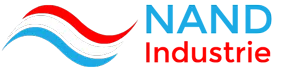 NAND