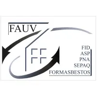 FAUV