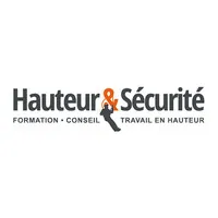 HAUTEUR ET SECURITE