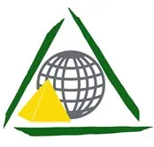 CABINET PELLE JEAN-MICHEL