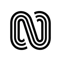 UNENDLICHE STUDIO