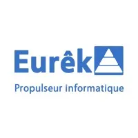 EUREKA INFOGERANCE
