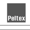 PELTEX INDUSTRIE