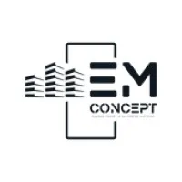 EM CONCEPT