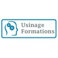 USINAGE FORMATIONS