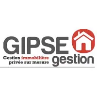GIPSE