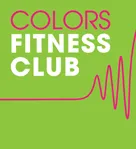 COLORS FITNESS