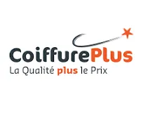 COIFFURE PLUS 59