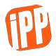 INJECTION PLASTIQUE DE PROVENCE (IPP)