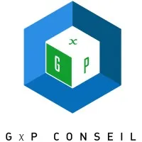 GXP CONSEIL
