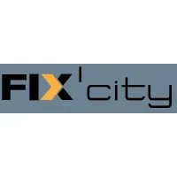 FIX'CITY