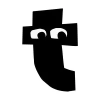 TIGER STORES FRANCE 2