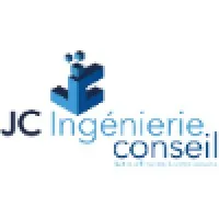 JC INGENIERIE CONSEIL