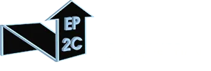EP2C