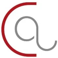 AZORICA