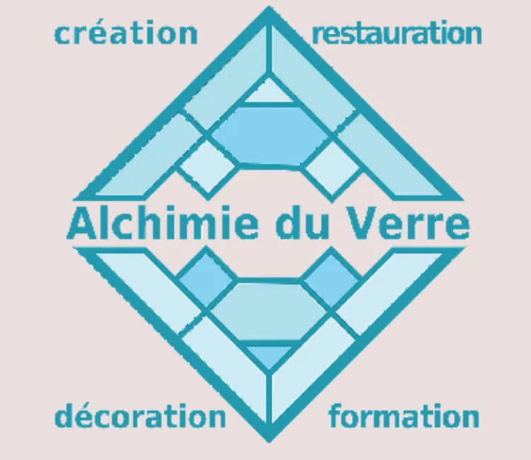 ALCHIMIE DU VERRE