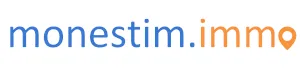 MONESTIM