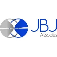 JBJ ASSOCIES