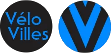 VELOVILLES