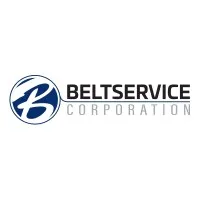 BELT SERVICE