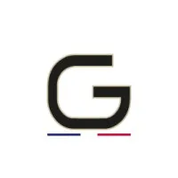 GEOCHANVRE F