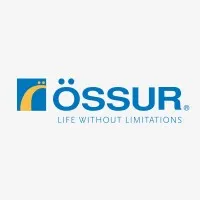 OSSUR FRANCE