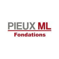 PIEUX ML